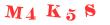 Антиспам картинка
