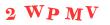 Антиспам картинка