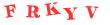 Антиспам картинка