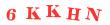 Антиспам картинка