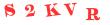 Антиспам картинка