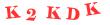 Антиспам картинка