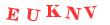 Антиспам картинка