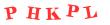 Антиспам картинка