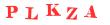 Антиспам картинка