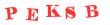 Антиспам картинка