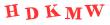 Антиспам картинка
