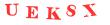 Антиспам картинка
