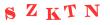 Антиспам картинка