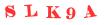 Антиспам картинка