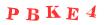 Антиспам картинка