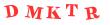 Антиспам картинка