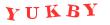 Антиспам картинка