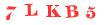 Антиспам картинка