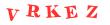 Антиспам картинка