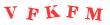 Антиспам картинка