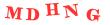 Антиспам картинка