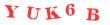 Антиспам картинка