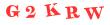 Антиспам картинка