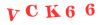Антиспам картинка