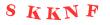 Антиспам картинка