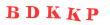 Антиспам картинка