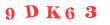 Антиспам картинка