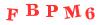 Антиспам картинка