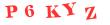 Антиспам картинка