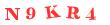 Антиспам картинка