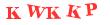 Антиспам картинка