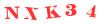 Антиспам картинка