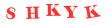 Антиспам картинка