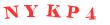 Антиспам картинка