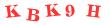 Антиспам картинка