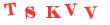 Антиспам картинка