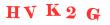Антиспам картинка