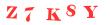 Антиспам картинка