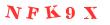 Антиспам картинка