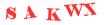 Антиспам картинка