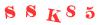 Антиспам картинка