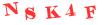 Антиспам картинка