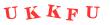 Антиспам картинка