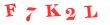 Антиспам картинка