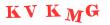 Антиспам картинка