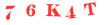 Антиспам картинка