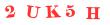 Антиспам картинка