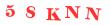 Антиспам картинка
