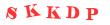 Антиспам картинка