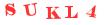 Антиспам картинка